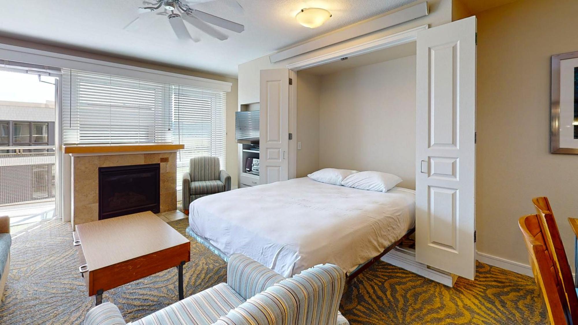 Worldmark Seaside By Booktimeshares Exterior photo