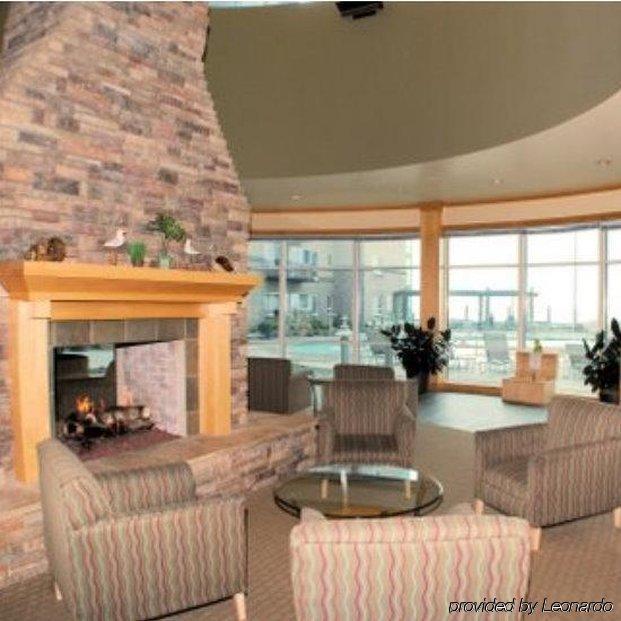 Worldmark Seaside By Booktimeshares Interior photo
